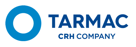 Tarmac logo