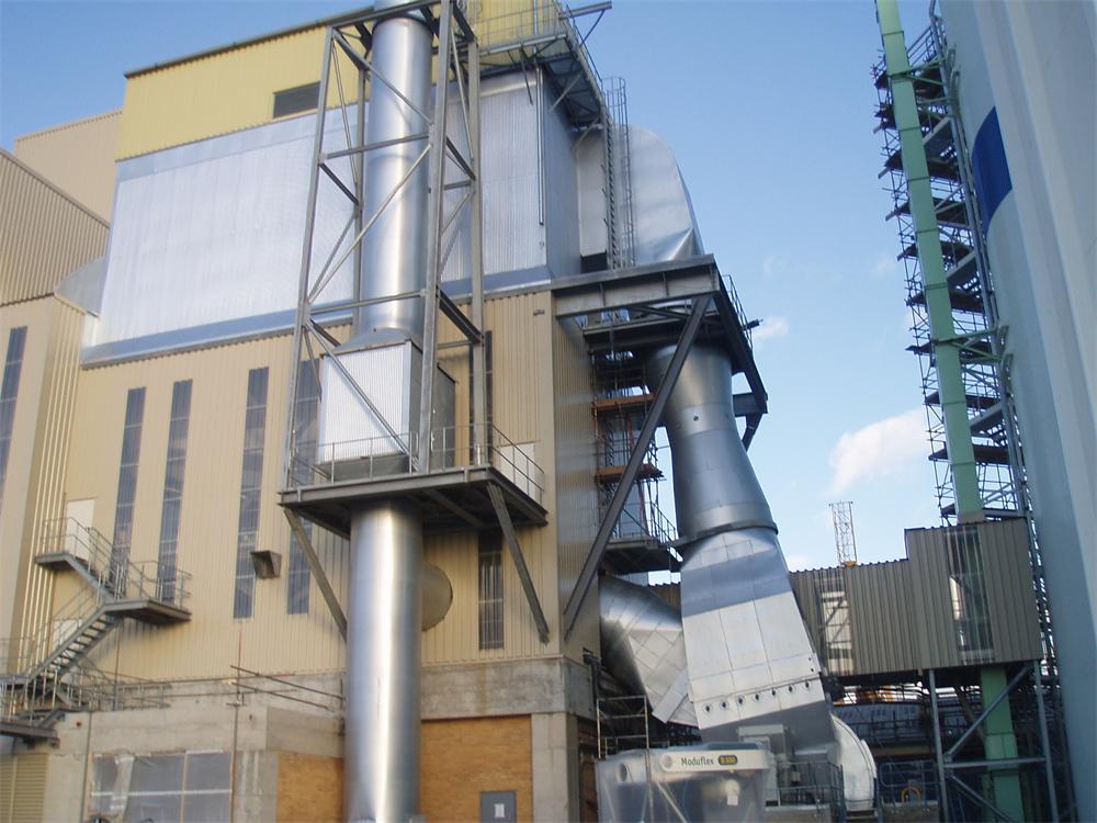 CEMEX 1 2010721124143