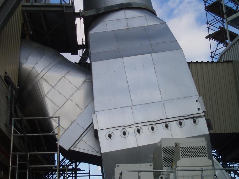 CEMEX 2 2010721124143
