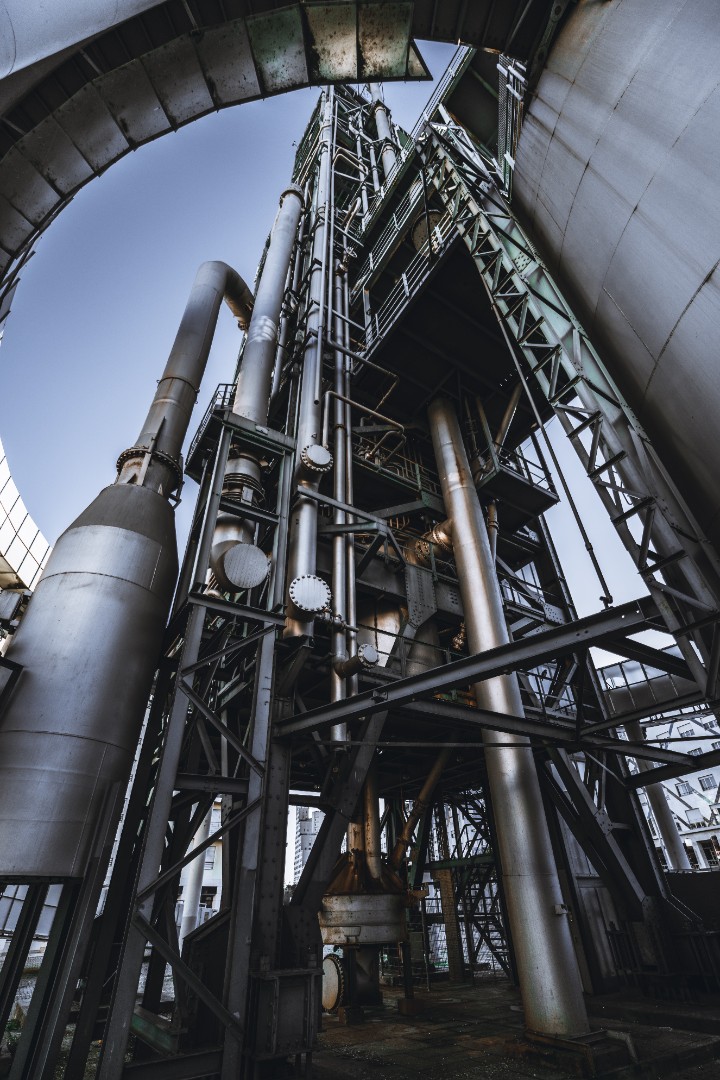 Thermal insulation benefit applications