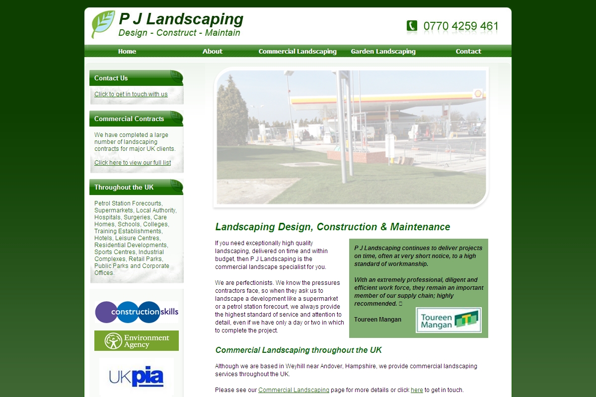 Pjl File Logos : PJL Group Limited