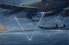 <a href='http://www.bruce-mackay.com/Provenance#dambusters'>Find Out More >></a>