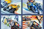 <a href='http://www.bruce-mackay.com/Provenance#ValentinoRossi'>Find Out More >></a>
