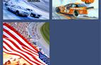 <a href='http://www.bruce-mackay.com/Provenance#NASCAR_DAYTONA_500'>Find Out More >></a>