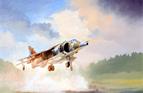 <a href='http://www.bruce-mackay.com/Provenance#SafeReturn'>Find Out More >></a>