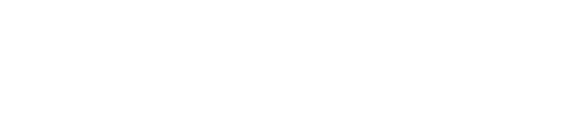 Stacey millichamp logo