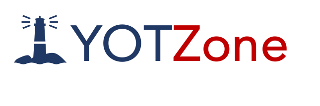 YOTZone Logo 2