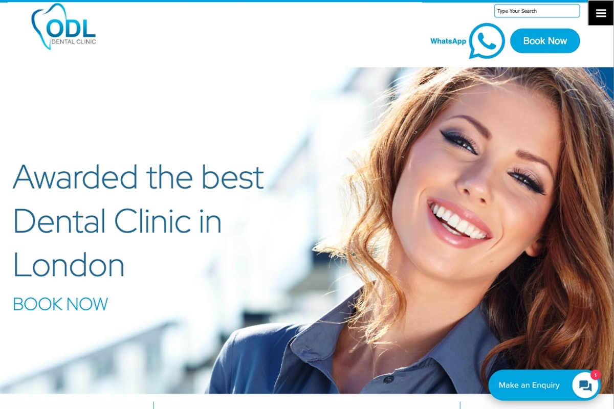 ODL Dental Clinic Orthodontics London ODL Dental Clinic ODL Dental Clinic Orthodontics London ODL Dental Clinic Orthodontics Affordable Braces London