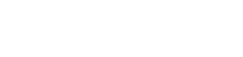 Caravan and Motorhome club