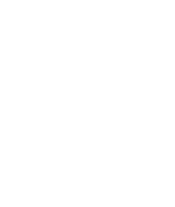 Camping and Caravanning club