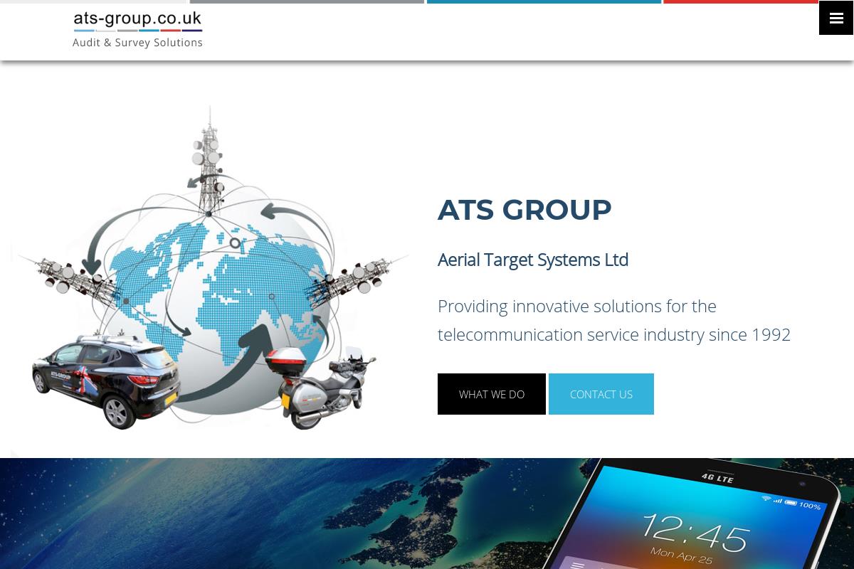 (c) Ats-group.co.uk