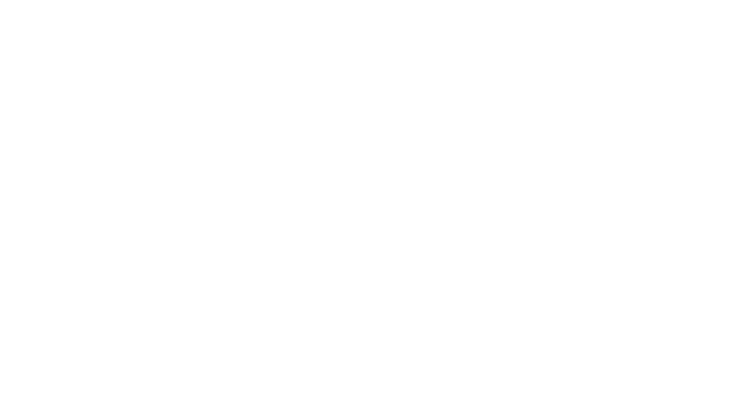 Riba Logo