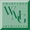WM Graham logo