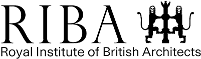 RIBA Logo