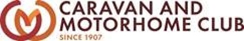 Caravan Club Logo
