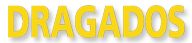 Dragados logo