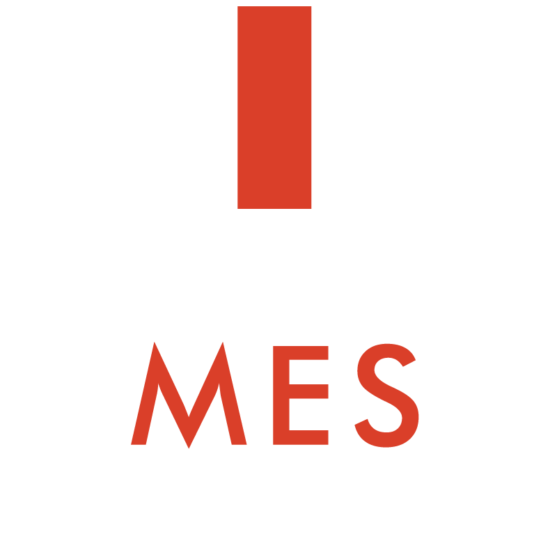 Molloys Associates Logo