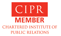 cipr member icon