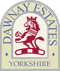 Dawney Estates Logo