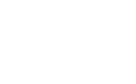 hopkins cattle crids logo