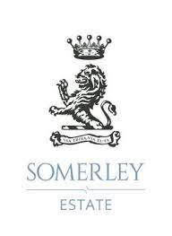 Somerley Estates Logo