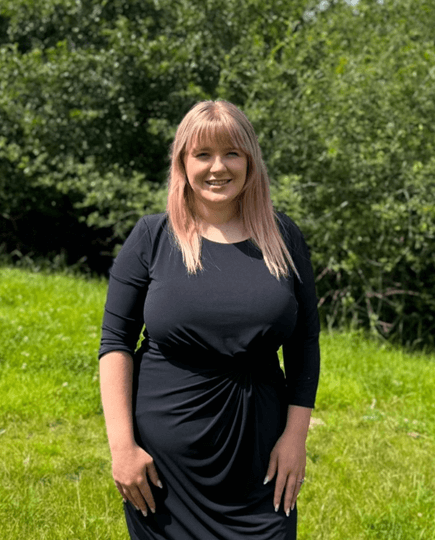 Hopkins Cattle Grids Team Member