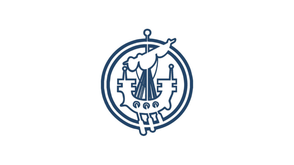 Western Isles Logo