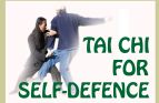 Tai Chi For Self Defence
