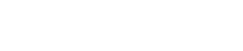 Michael May Partners logo