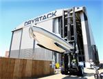 Not all Solent Boat Yards are the same!