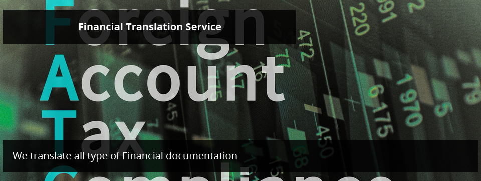 PBC is a translation company based in London that offer