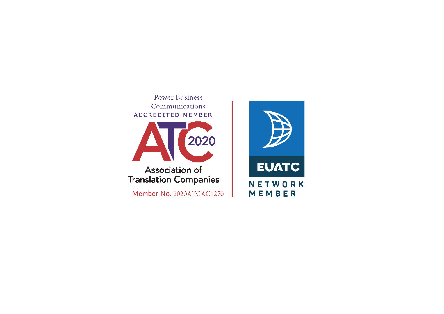 ATC Logo 2020