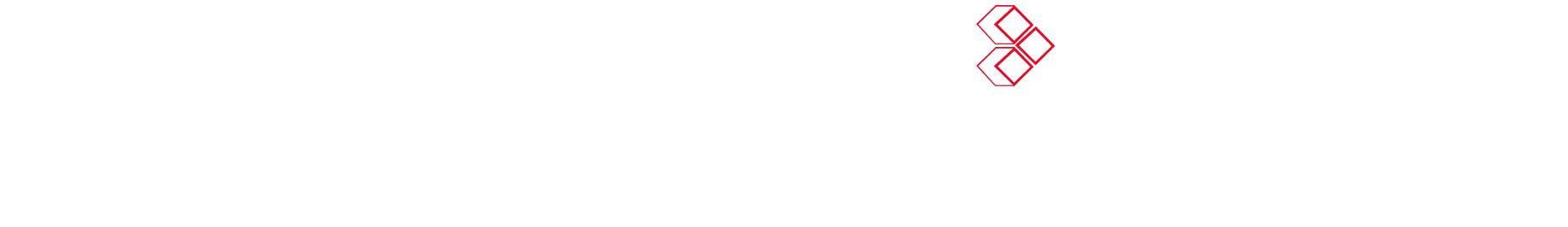 Cubitt Builders Logo