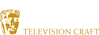 BAFTA WINNER logo