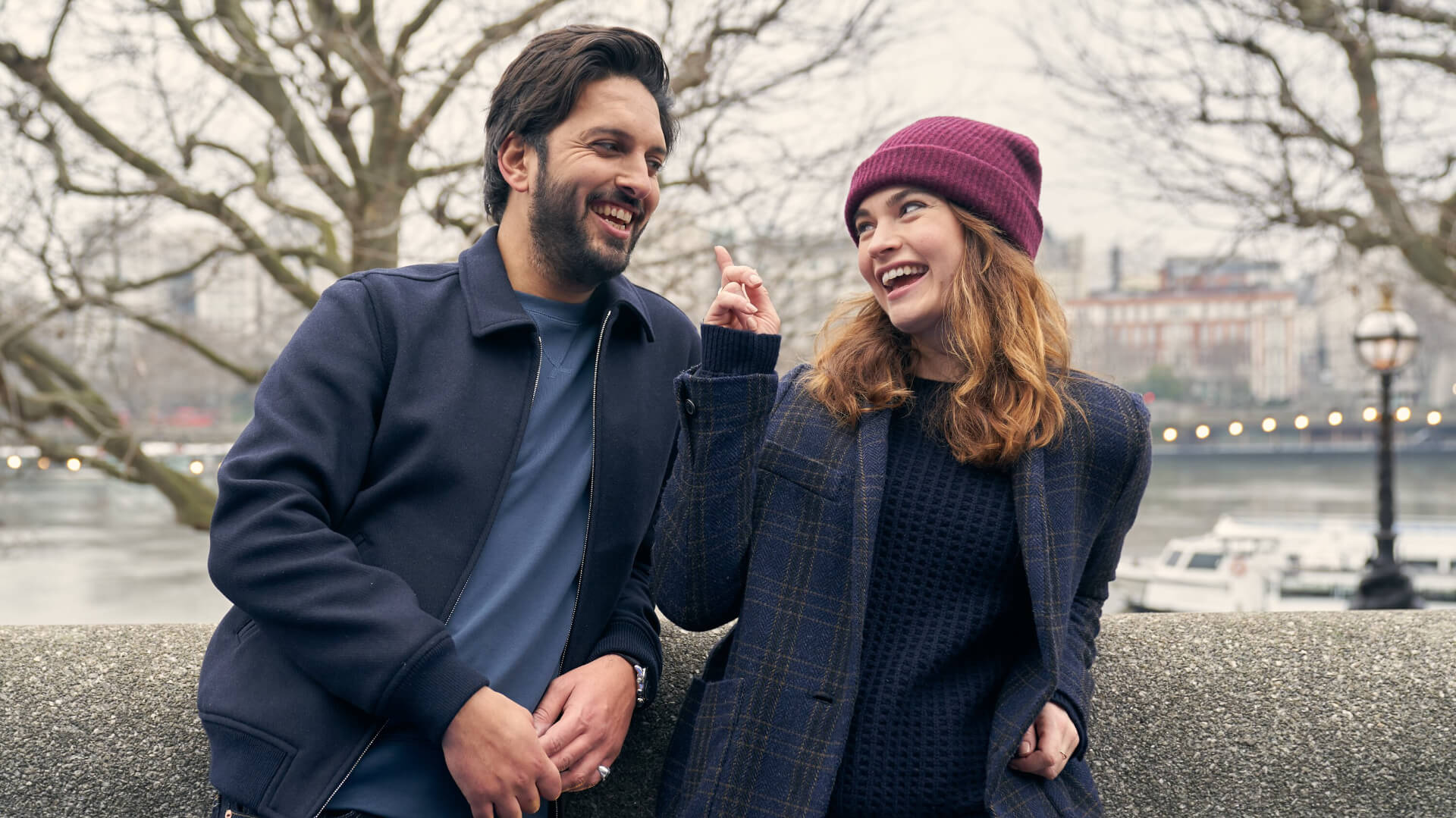 Whats Love Got to do with it