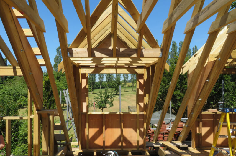 more about our services