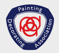 Painting Decorating Association