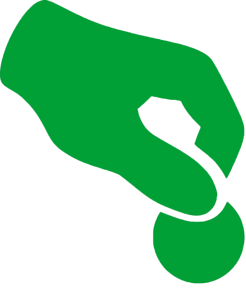 Pay Subscription icon