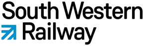 south western logo