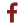 Facebook Logo
