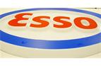 Extruded Opal Acrylic formed diffused sign formed to fit inside a lightbox.