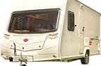Shower products for touring caravans, motor homes and holiday homes. Internal trim and external panels all vacuum formed.