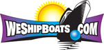 WeShipBoats.com