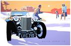 1947 MG TC
Image size 25cm x 38cm
Limited to just 100 copies signed and numbered.
£50.00 + £6.00 Postage and Packing

<iframe frameborder='no' scrolling='no' src='https://www.brianjames.biz/pp/939'  width='160px'  height='40px' ></iframe>
