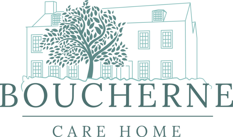 Boucherne Logo