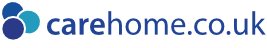 Carehome Logo