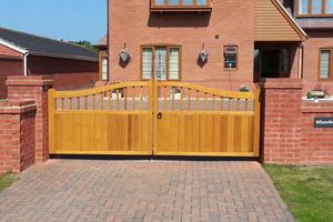 Chiltern (high centre)