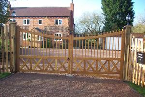 The Perton Low Centre 