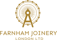 Farnham Joinery London Ltd