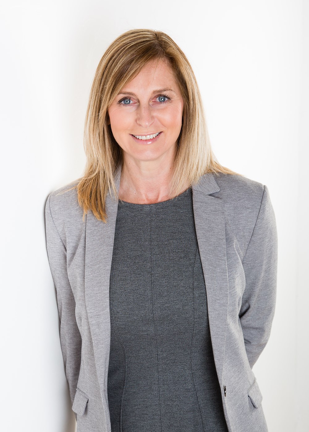 Team & Reviews Simon